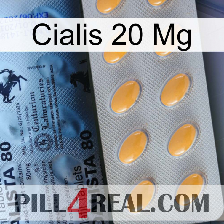 Cialis 20Mg 44